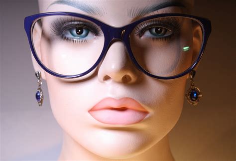 big stylish eyeglasses frames.